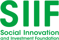 SIIF Social Innovation and Investment Foundation